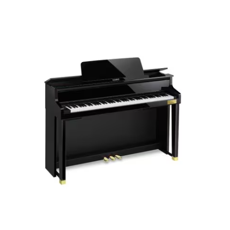 Piano numérique CASIO GP-510BP