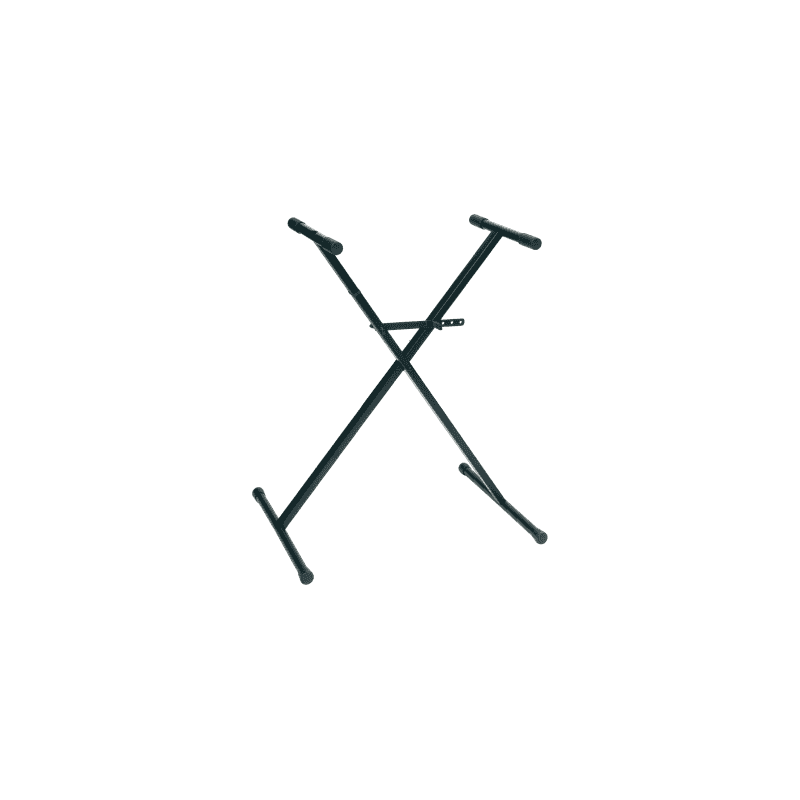 PACK Piano numérique CASIO CDP-S110