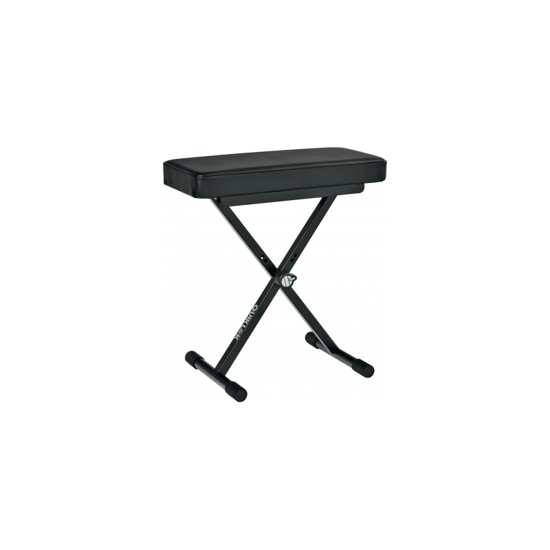 PACK 2 Piano numérique CASIO CDP-S110