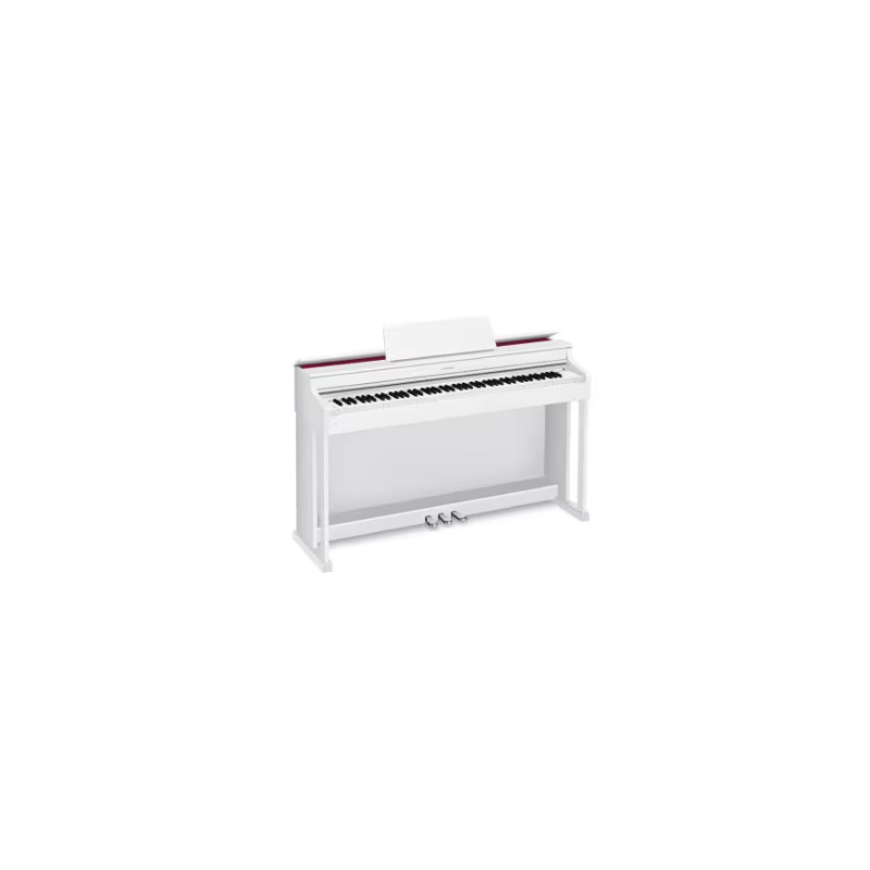 Piano numérique CASIO AP-470