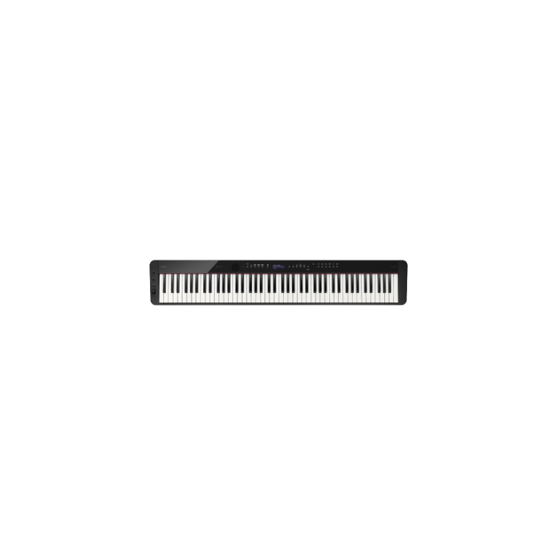 Piano numérique CASIO PX-S3100