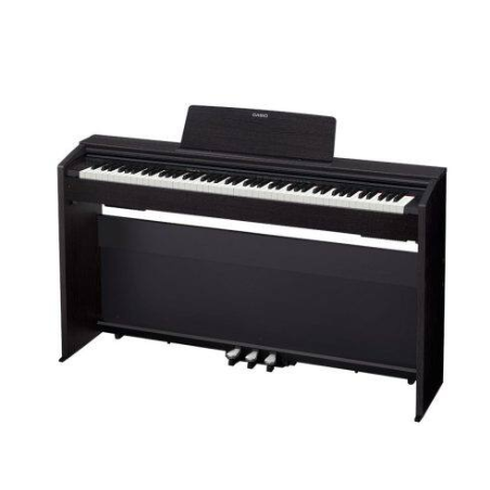 Piano numérique CASIO PX-870