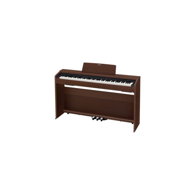 Piano numérique CASIO PX-870