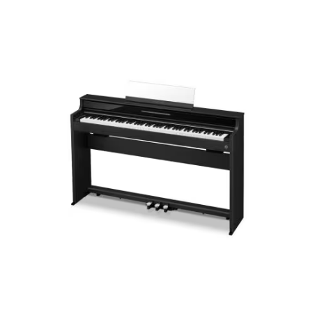 Piano numérique CASIO AP-S450