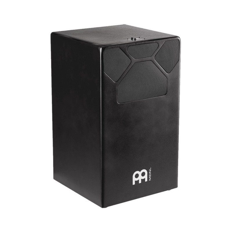 Cajon Meinl Pré-amplifié MPDC1