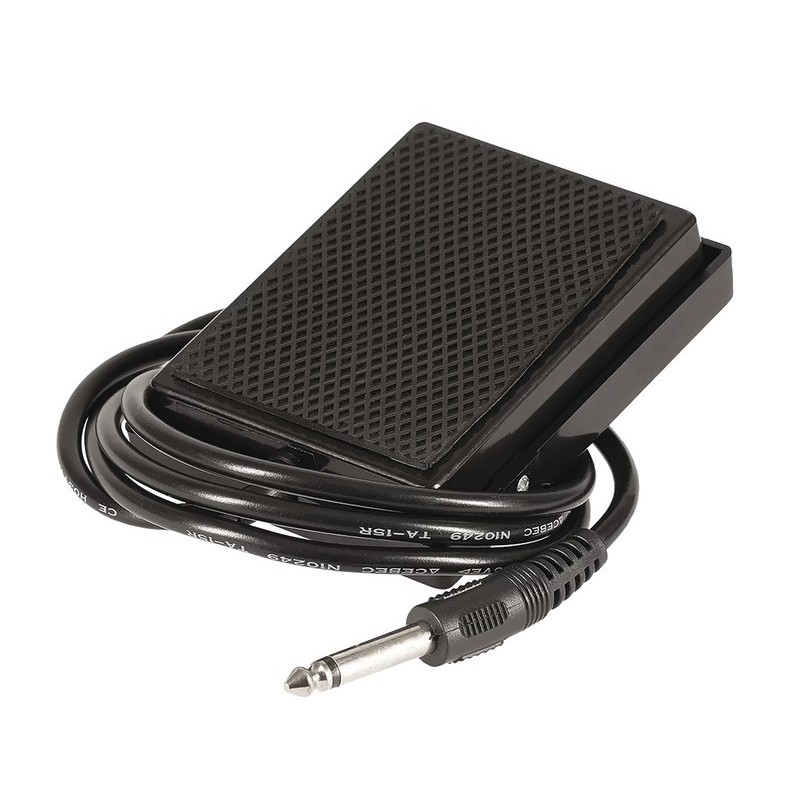 Cajon Meinl Pré-amplifié MPDC1