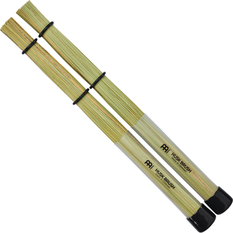 Cajon Meinl Pré-amplifié PBASSCAJ-KIT