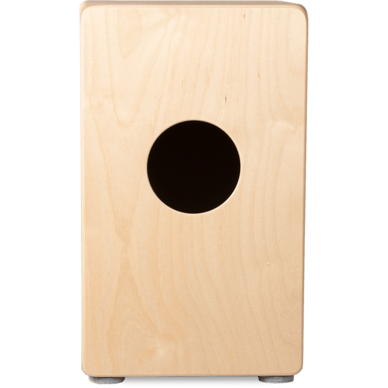 Cajon Schlagwerk CP80