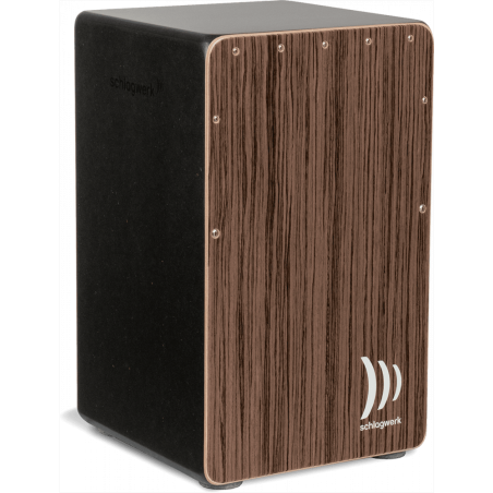Cajon Schlagwerk CP90