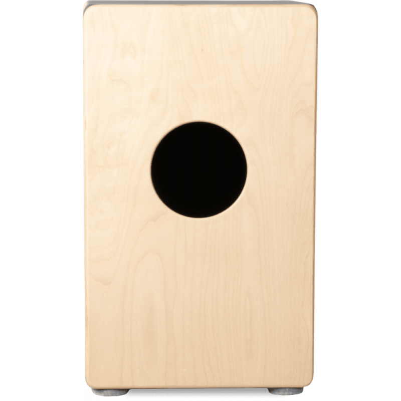 Cajon Schlagwerk CP90