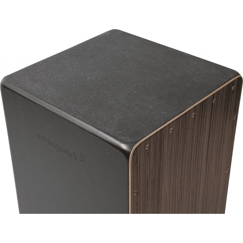 Cajon Schlagwerk CP90