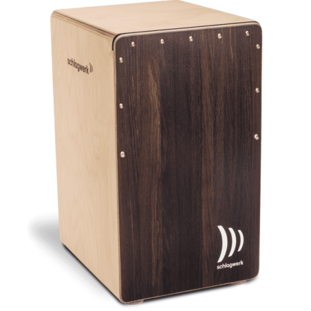 Cajon Schlagwerk CP408ST
