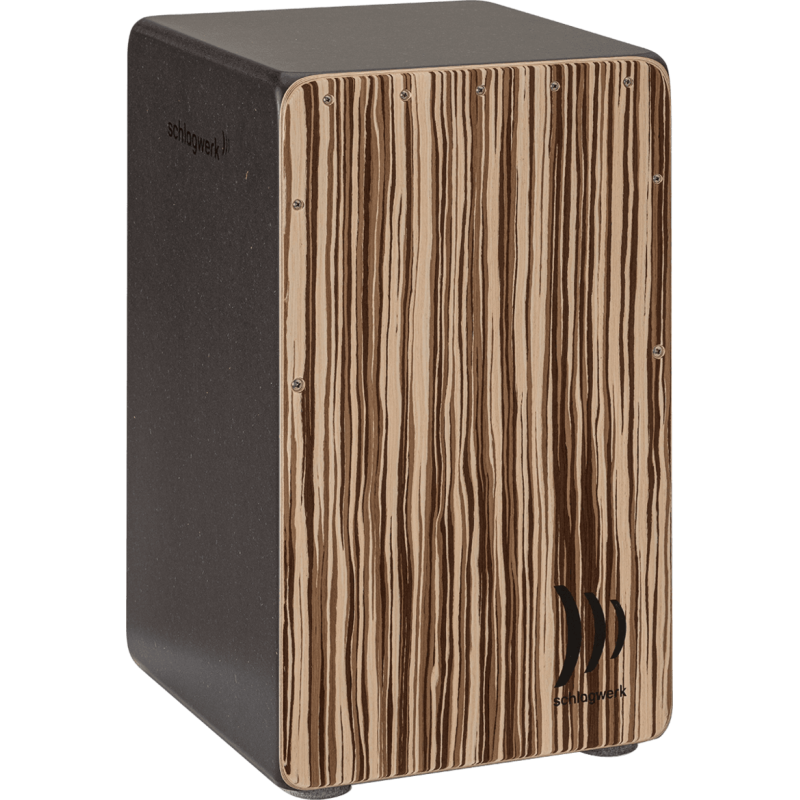 Cajon Schlagwerk CP410
