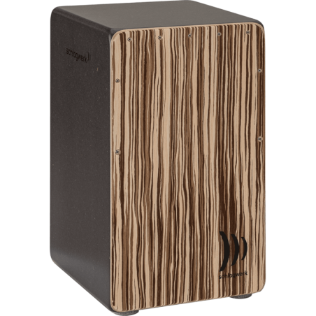 Cajon Schlagwerk CP410