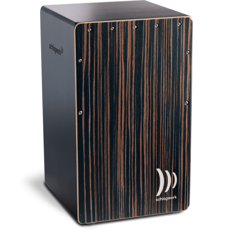 Cajon Schlagwerk CP432