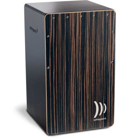 Cajon Schlagwerk CP432