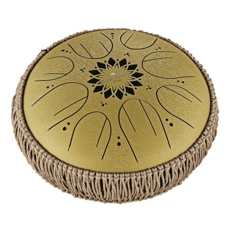 Tongue Drum Meinl Sonic Energy MOSTD3G