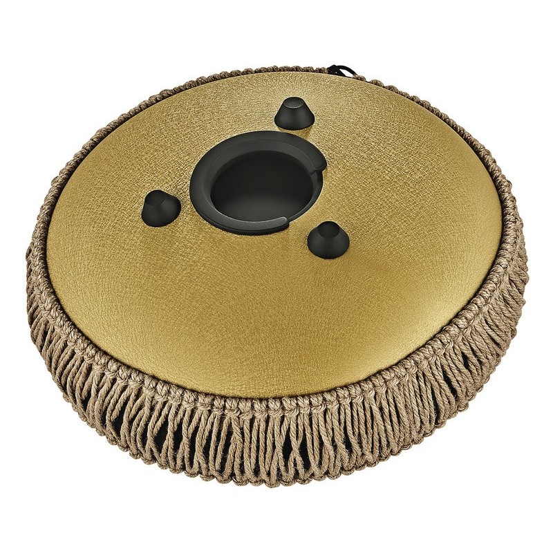 Tongue Drum Meinl Sonic Energy MOSTD3G