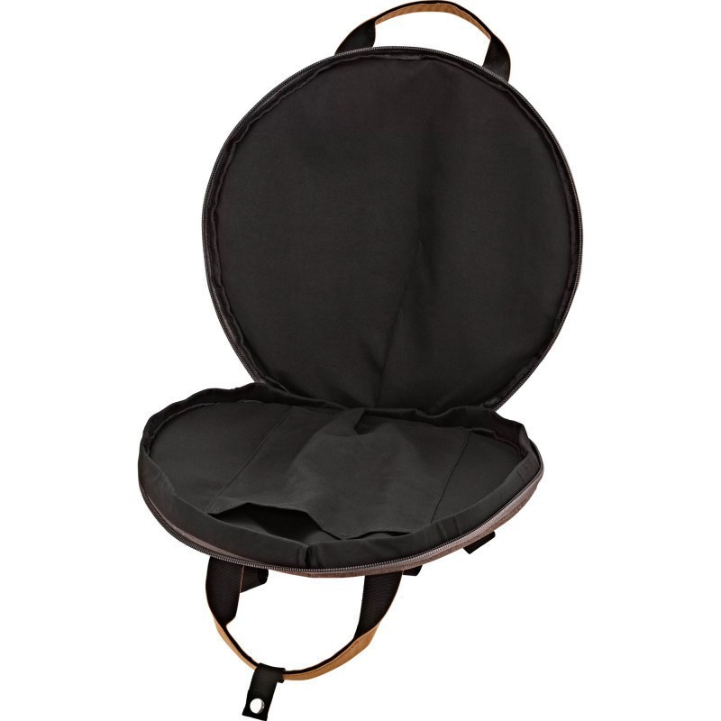 Tongue Drum Meinl Sonic Energy OSTD2NBE