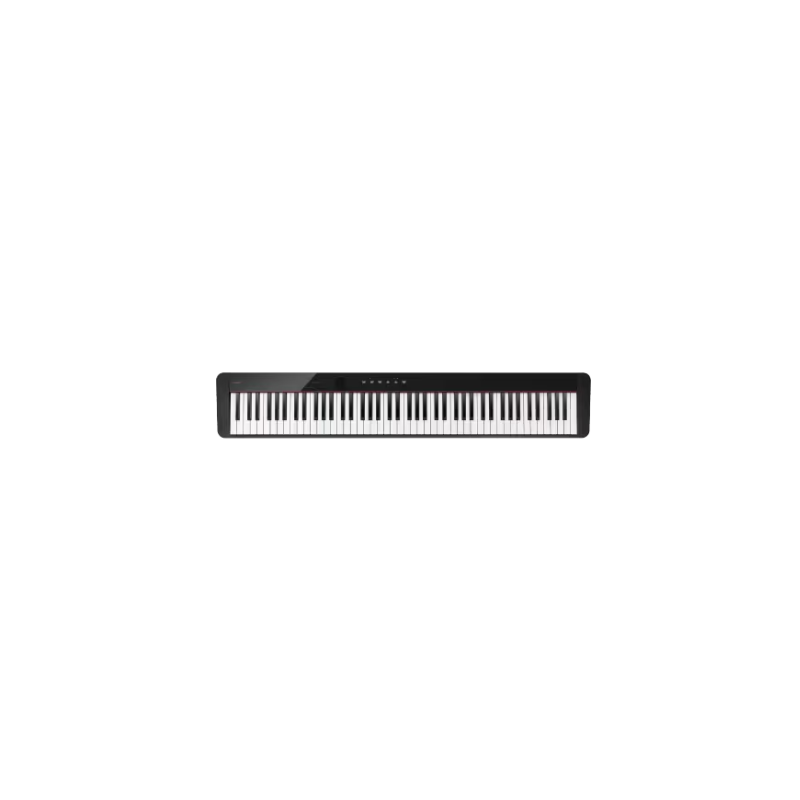 Piano numérique CASIO PX-S1100
