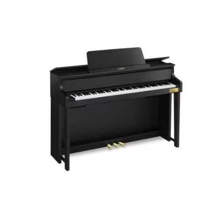 Piano numérique CASIO GP-310