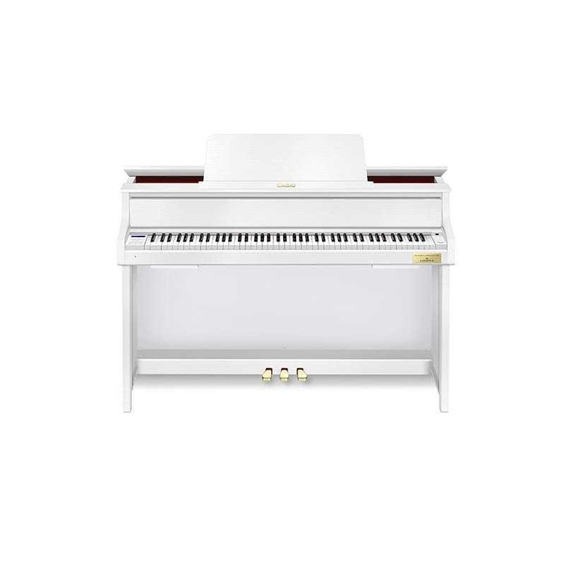 Piano numérique CASIO GP-310