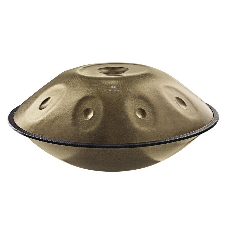 Handpan Meinl Sonic Energy HPSTL92