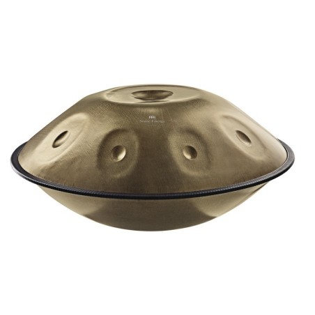 Handpan Meinl Sonic Energy HPSTL92
