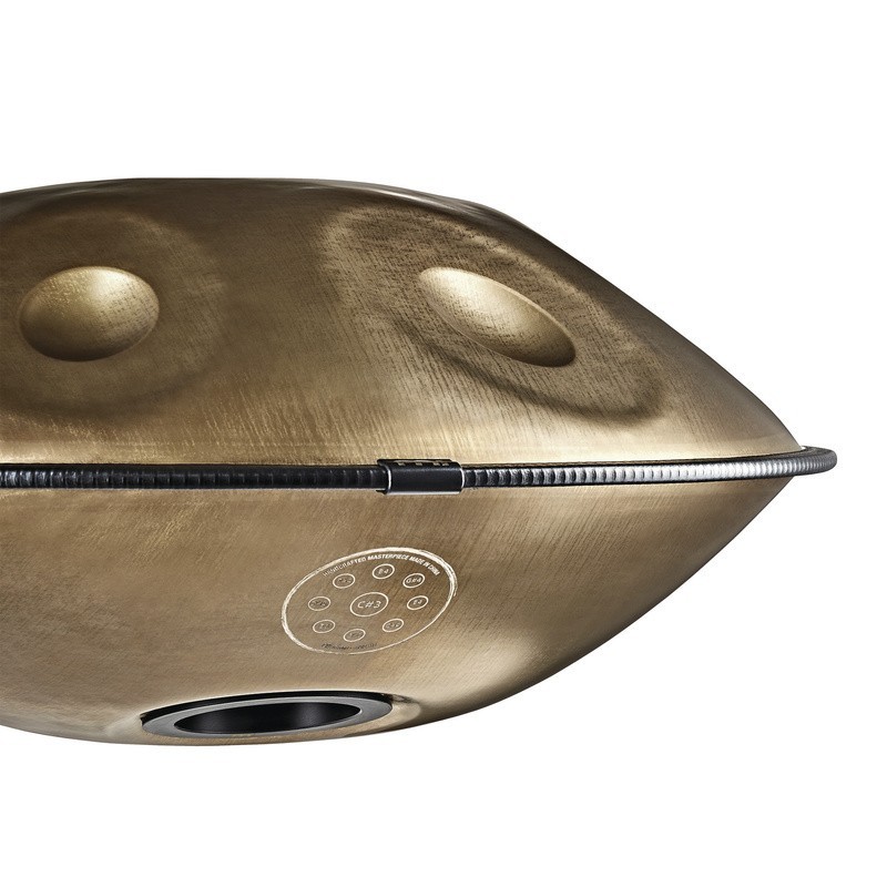 Handpan Meinl Sonic Energy HPSTL92
