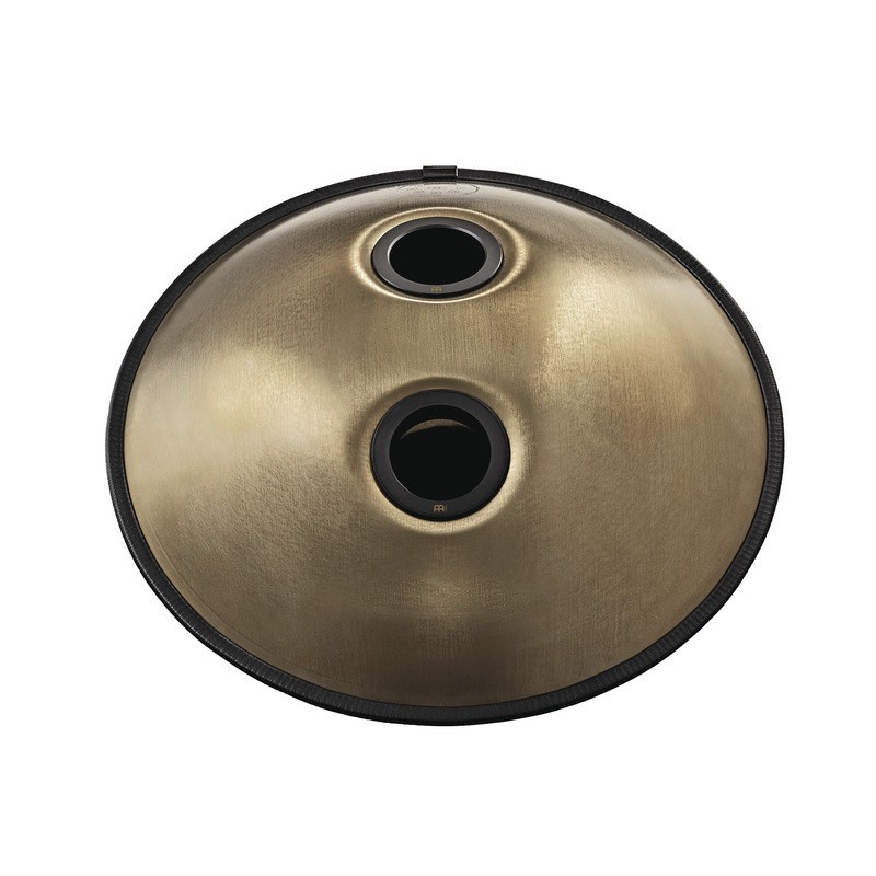 Handpan Meinl Sonic Energy HPSTL92