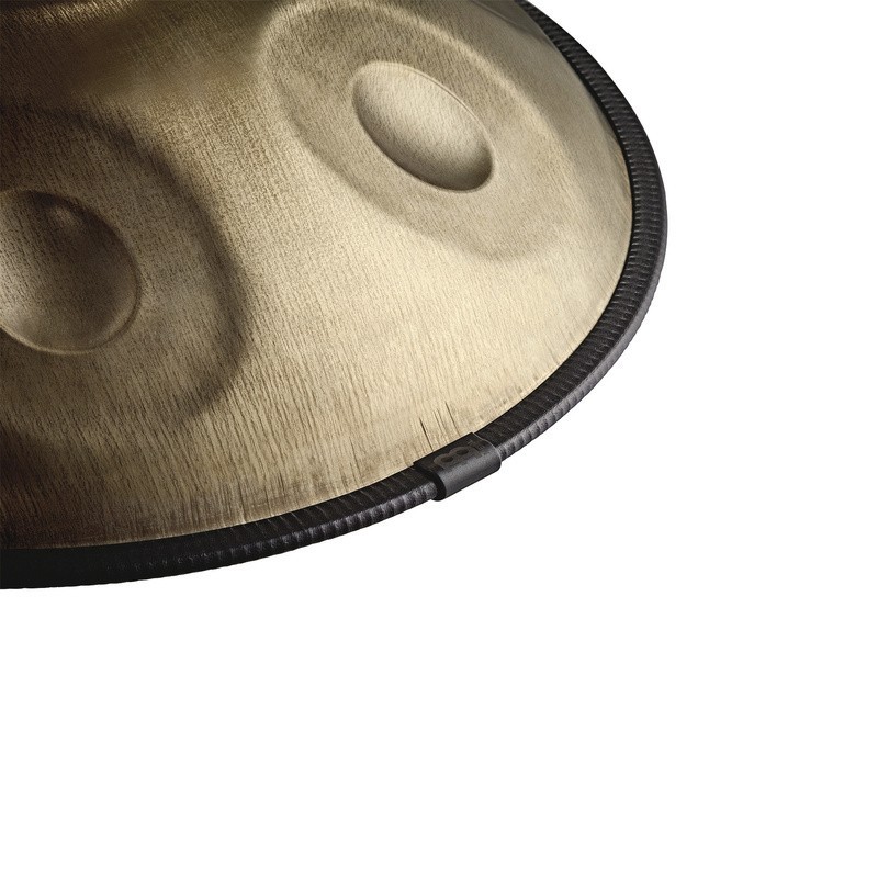 Handpan Meinl Sonic Energy HPSTL92