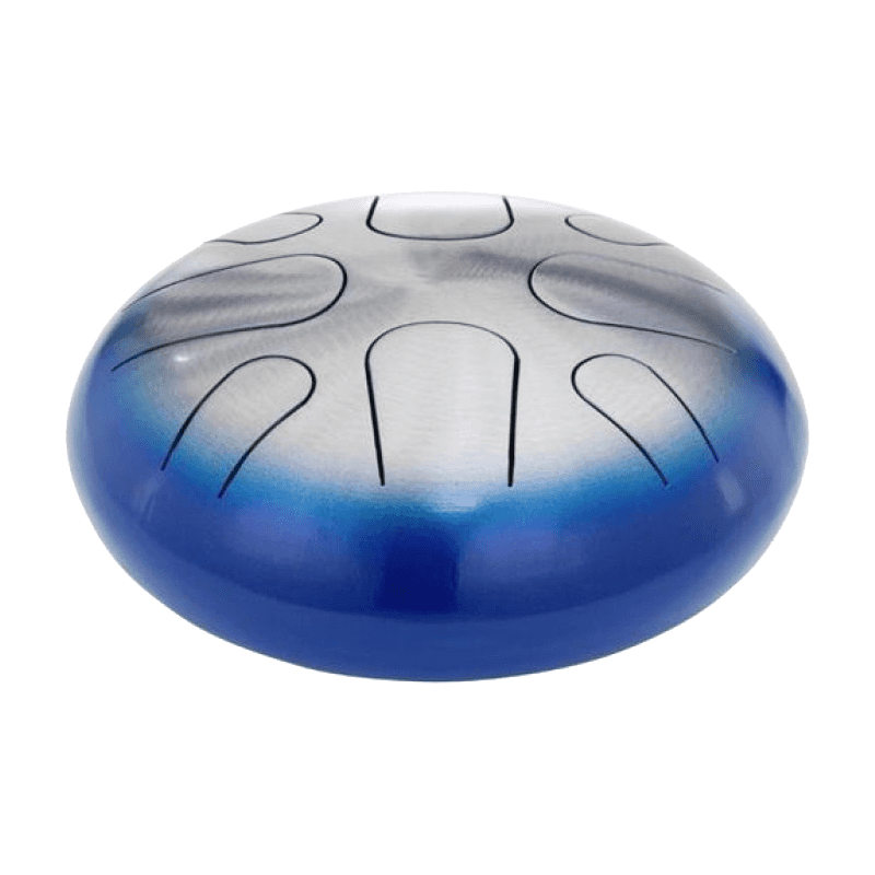 Tongue Drums Pearl PMTD8GMF-687