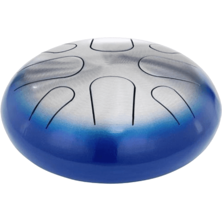 Tongue Drums Pearl PMTD8GMF-687