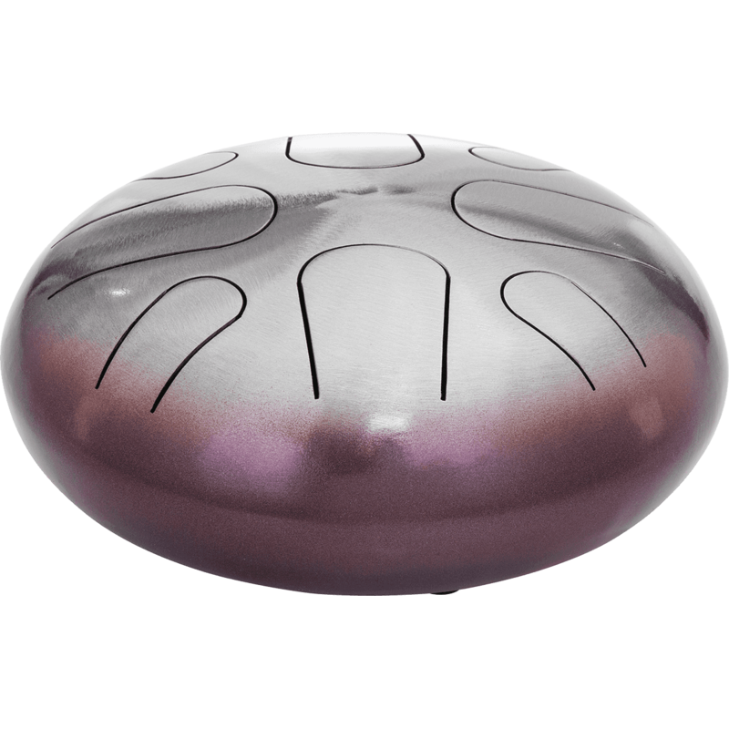 Tongue Drums Pearl PMTD8AKBF-688