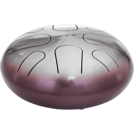 Tongue Drums Pearl PMTD8AKBF-688