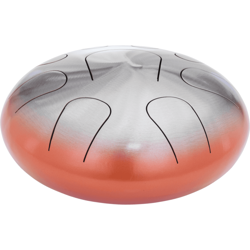 Tongue Drums Pearl PMTD9LYDF-690