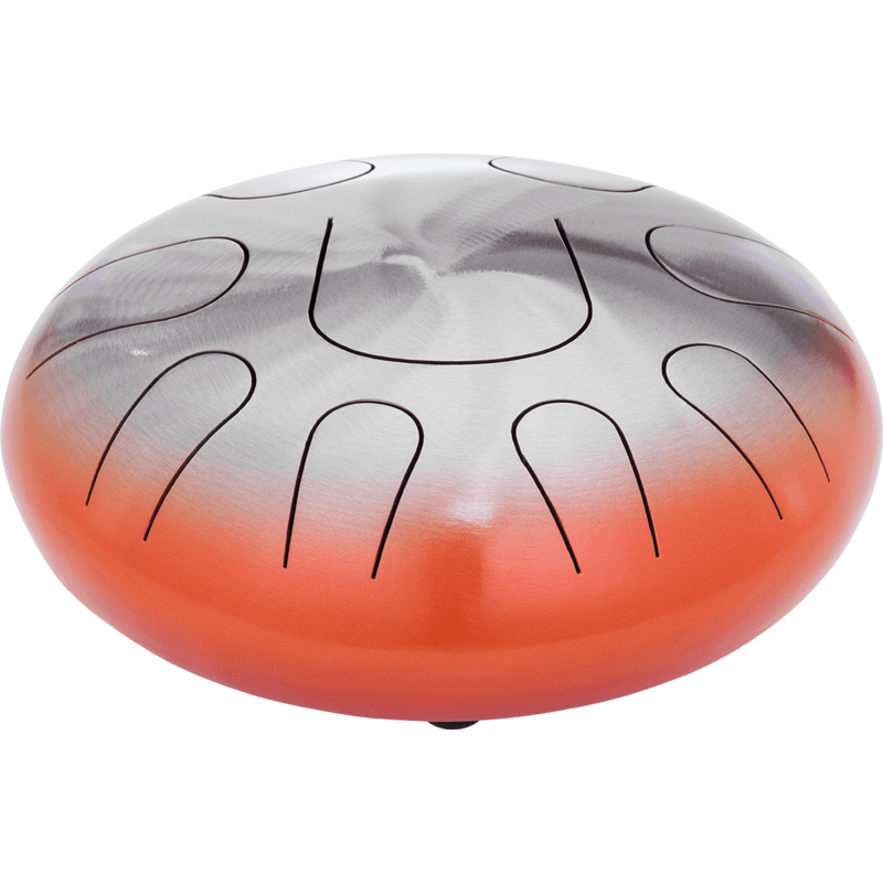 Tongue Drums Pearl PMTD9LYDF-690