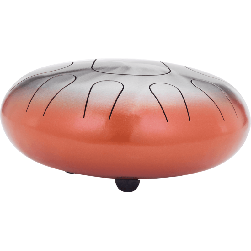 Tongue Drums Pearl PMTD9LYDF-690