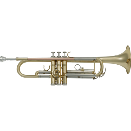 Trompette SML TP300