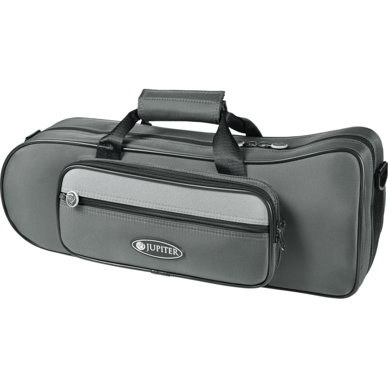 Trompette Jupiter JTR500Q