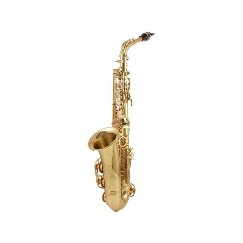 Saxophone Alto YANAGISAWA A-WO1