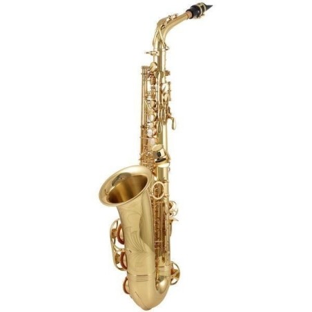 Saxophone Alto YANAGISAWA A-WO1