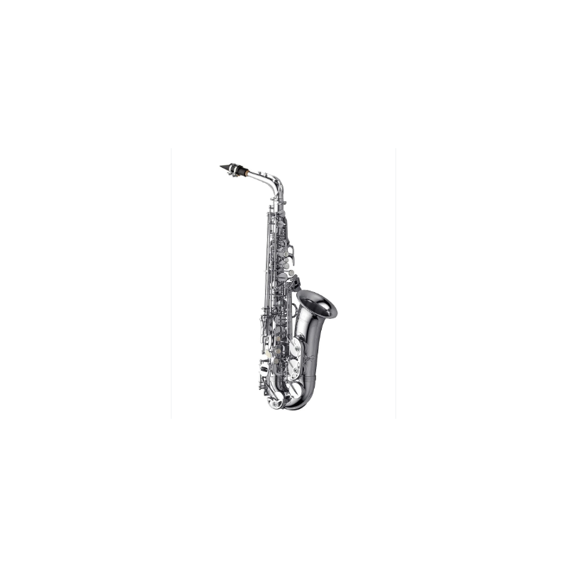 Saxophone Alto YANAGISAWA A-WO1S