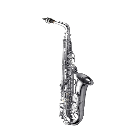 Saxophone Alto YANAGISAWA A-WO1S