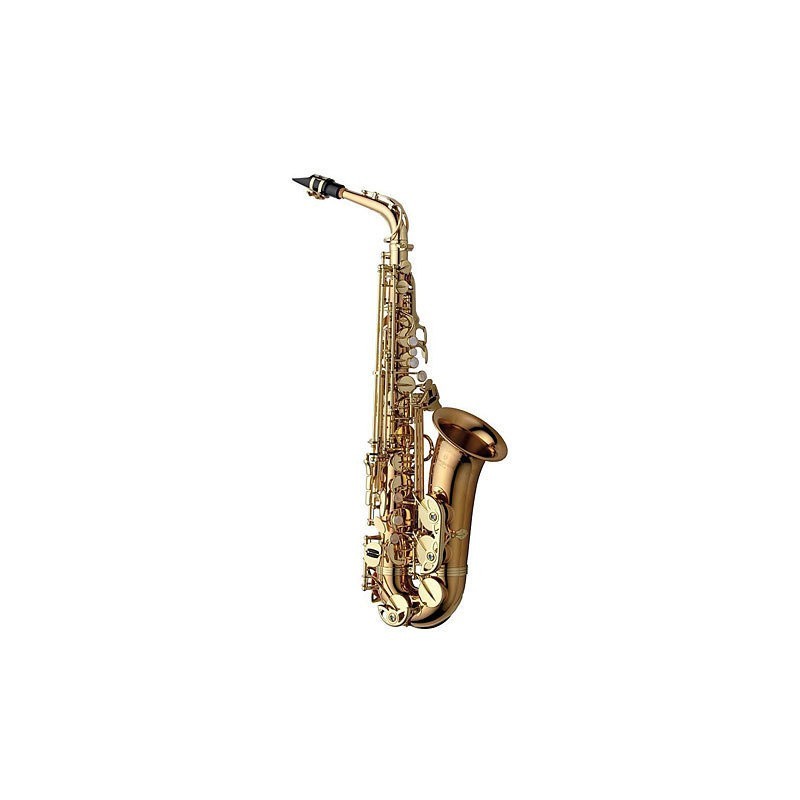 Saxophone Alto YANAGISAWA A-WO2
