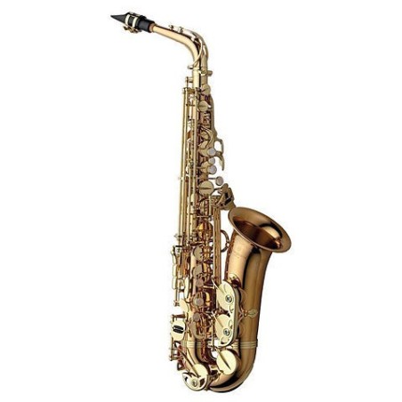 Saxophone Alto YANAGISAWA A-WO2
