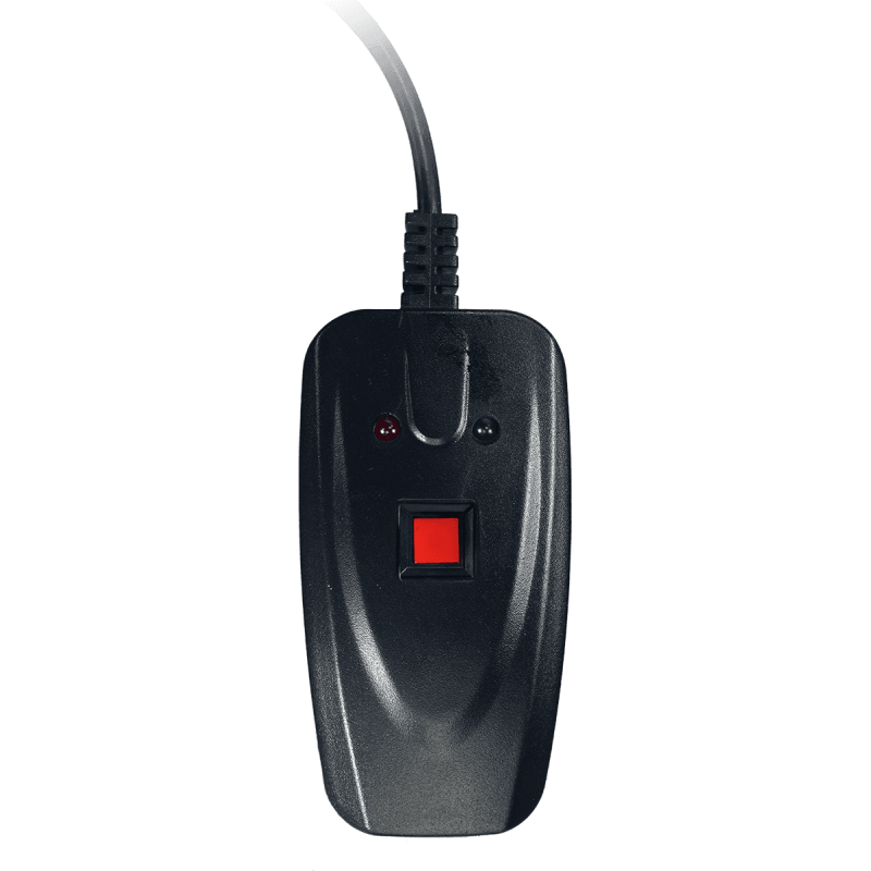 Machine à Fumée S400