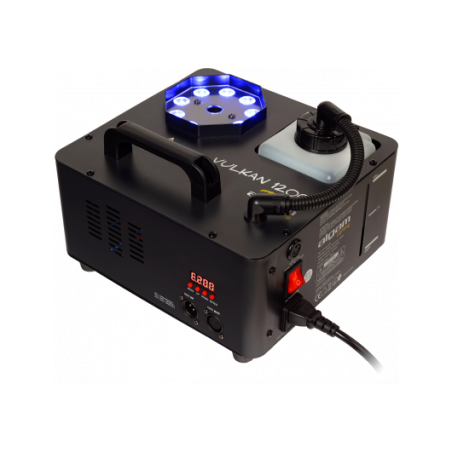 Machine à Fumée VULKAN1200