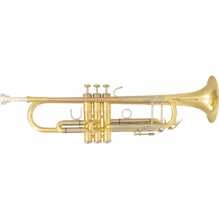 Trompette SML TP500