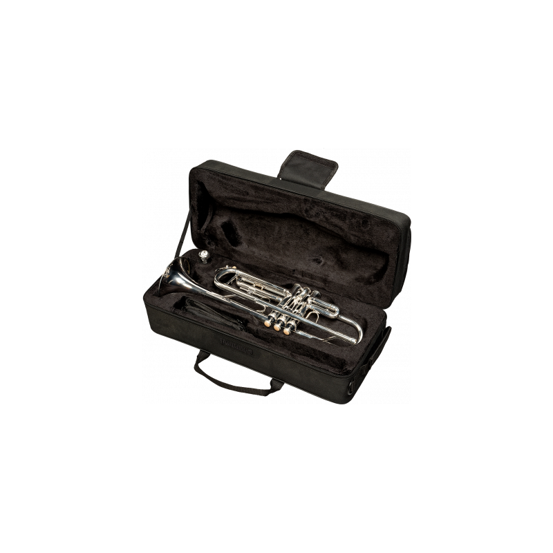 Trompette SML TP500S